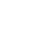 Brainfeather